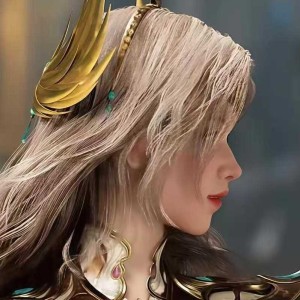 青花瓷的演奏视频