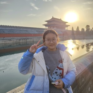 [晓]幽鬼丸的钢琴谱