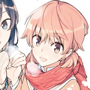 Sxy HAS Matthias的钢琴谱