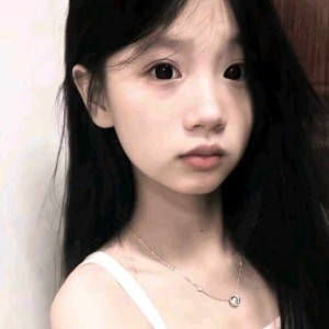 苗家闺女🌸❤小慧的钢琴谱