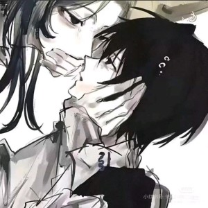 Sternstunde＿桉的钢琴谱