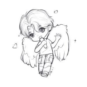 @_shiqi_isme_的钢琴谱