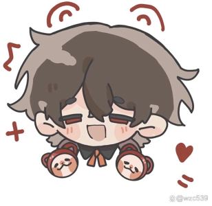 给某某的演奏视频