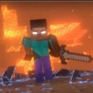 133****6786的钢琴谱