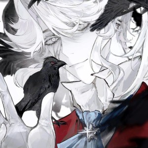 求你了加强提琴的钢琴谱