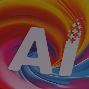 139****8178的钢琴谱