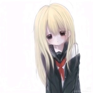 无情冷少的钢琴谱