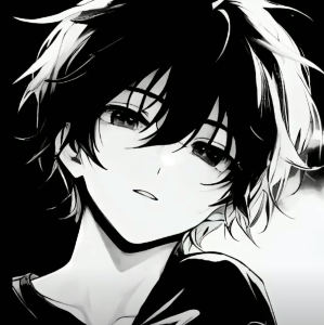 商參@……【祝数学和齐嘉豪99】的个人空间