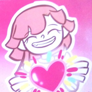 愿我们相知无远近，万里尚为邻的钢琴谱