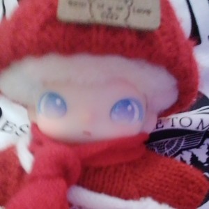 重生之霸总被猪拱成娇妻的钢琴谱