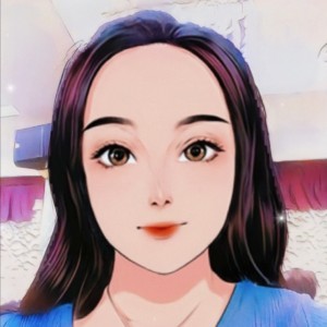 joceline-lulu的钢琴谱