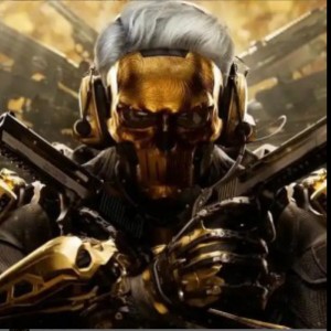 红狼-蚀金玫瑰的钢琴谱