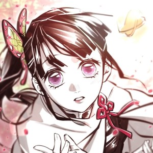 碳脸嫒的钢琴谱