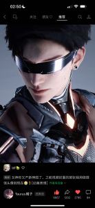 冷涤菲的钢琴谱