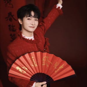 㐅ZS深co de 深9吖的钢琴谱