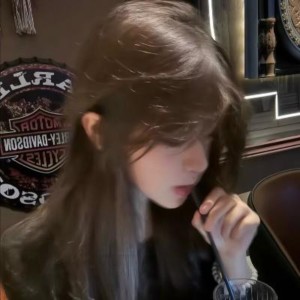 晚安の雨的钢琴谱