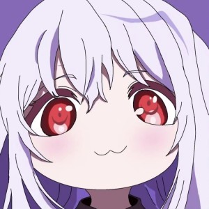 小仓鼠的钢琴谱