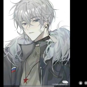 138****8180的个人空间