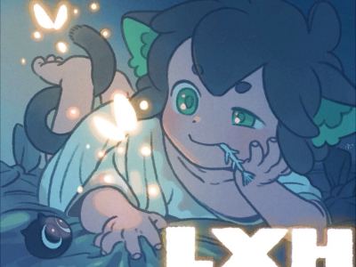 花果山的猴的钢琴谱