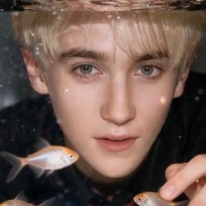 德哈99的钢琴谱