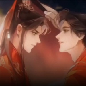 DT白泽_的钢琴谱