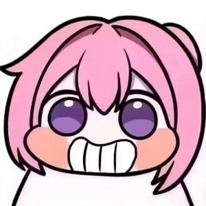 无事可做的钢琴谱