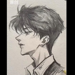 君は可愛いね的钢琴谱