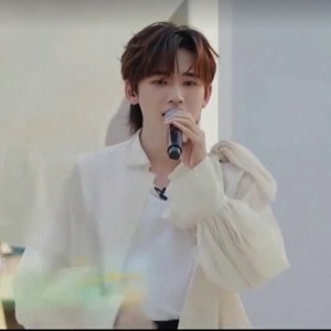 love song☆的钢琴谱