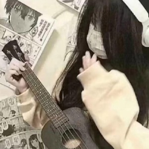 forever深.的个人空间