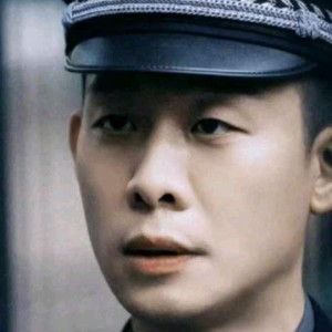 『葫芦娃一十七』ZHANG译的钢琴谱