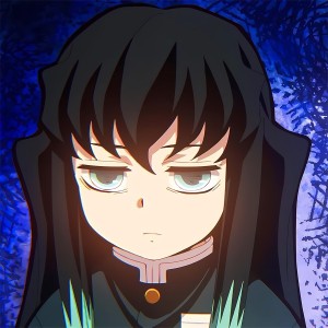 新·时透ᝰ的个人空间