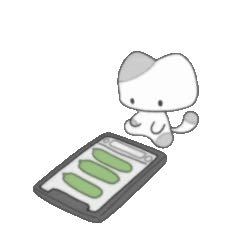 香芋紫的钢琴谱