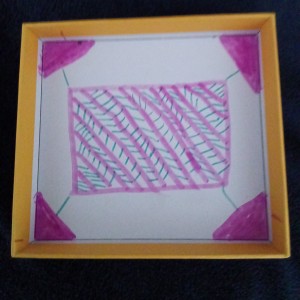 不死的摇鱼NB的钢琴谱