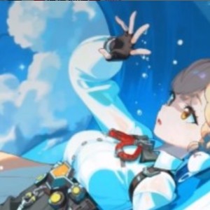 ❤️爱丽丝❤️的钢琴谱