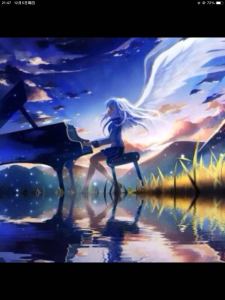 ？？？？？。的钢琴谱