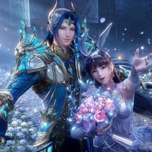 三舞之梦的钢琴谱