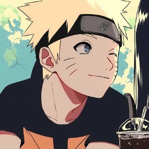 「晓-精英」死迪没死的钢琴谱