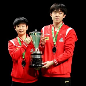 Y🦁🦈🍟的钢琴谱