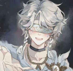 这个入有点懒~的钢琴谱