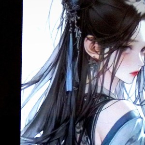 泡沫的演奏视频