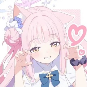 圣园未花的钢琴谱