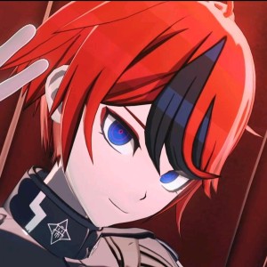 回笼觉.的钢琴谱