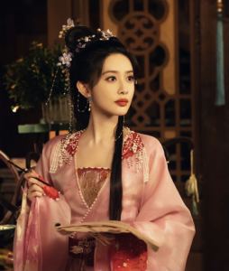 •Galaxy鸂珧*🦋的个人空间