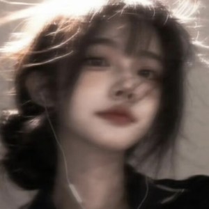 亲爱的你啊的演奏视频