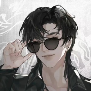 沉夕ch稻米的钢琴谱