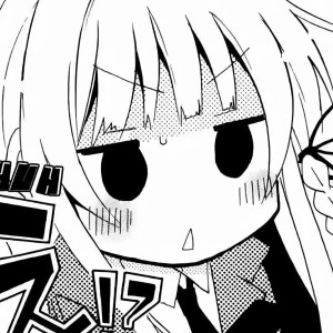 ［鬼灭］^むざん^的钢琴谱