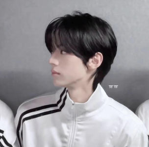 Riusjown的钢琴谱