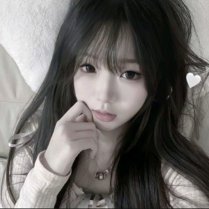 白首不分離的钢琴谱