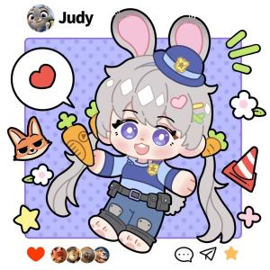 的演奏视频