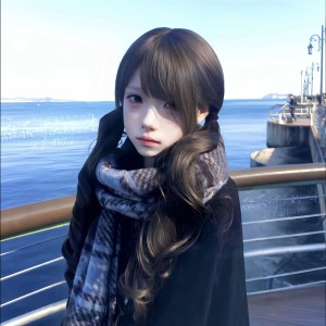 阴雨天.的钢琴谱